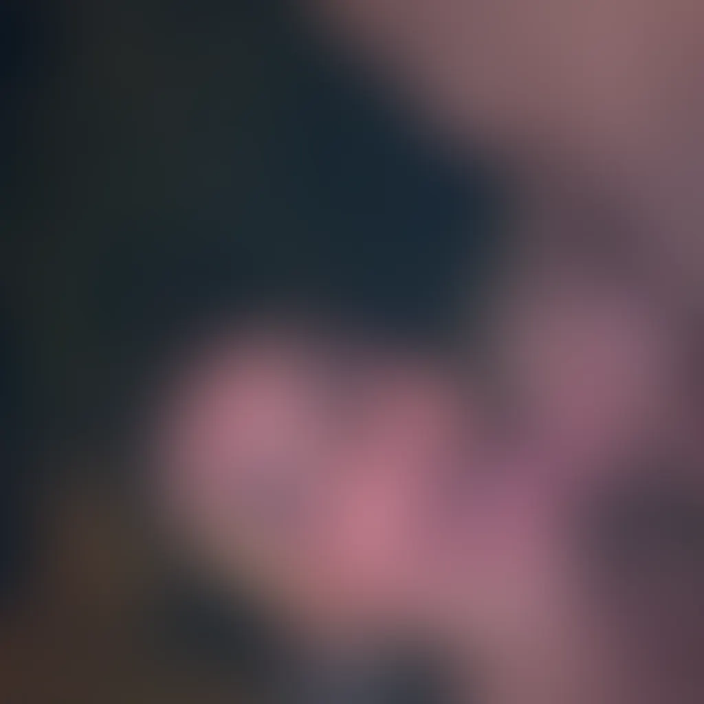 Slide image 1