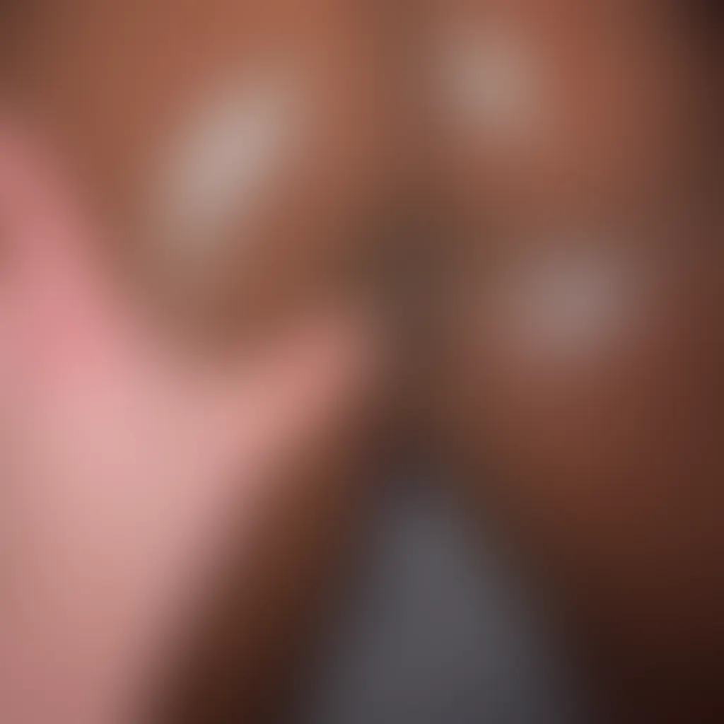 Slide image 1