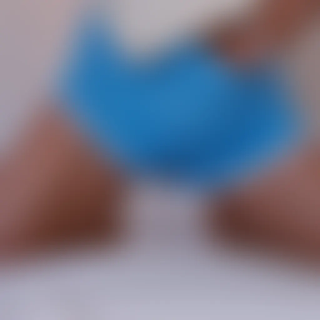 Slide image 2