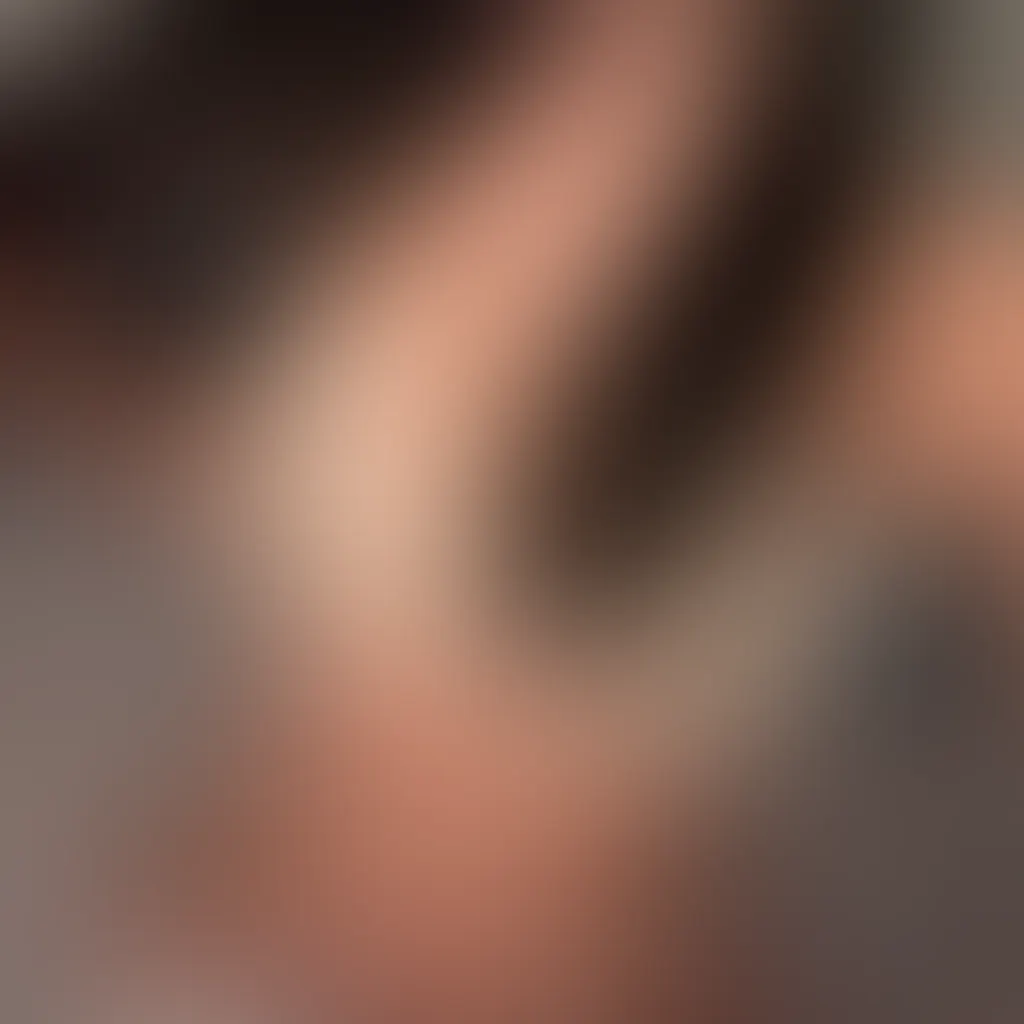 Slide image 9