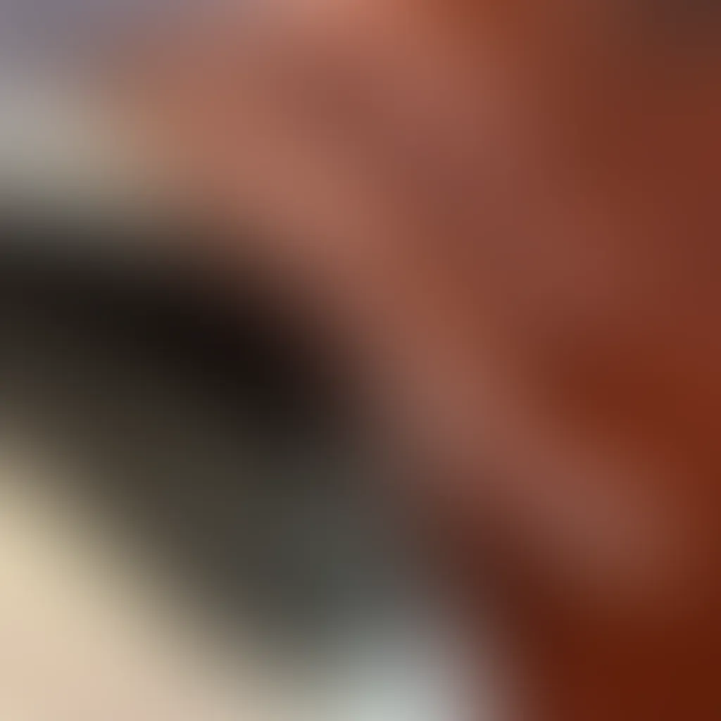 Slide image 5