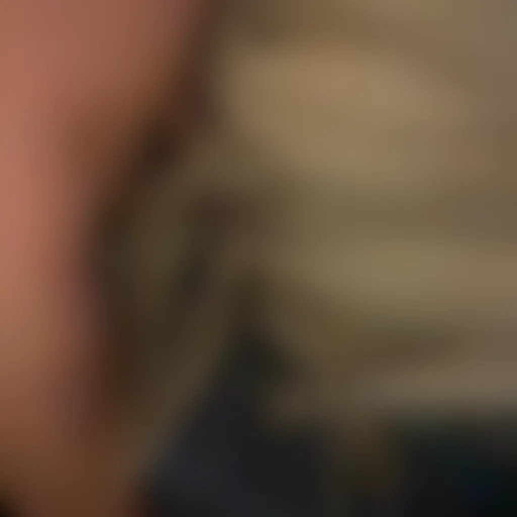 Slide image 2