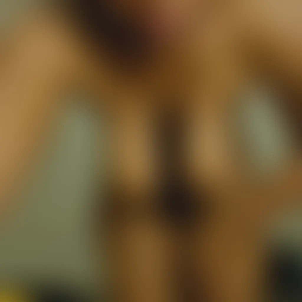 Slide image 1