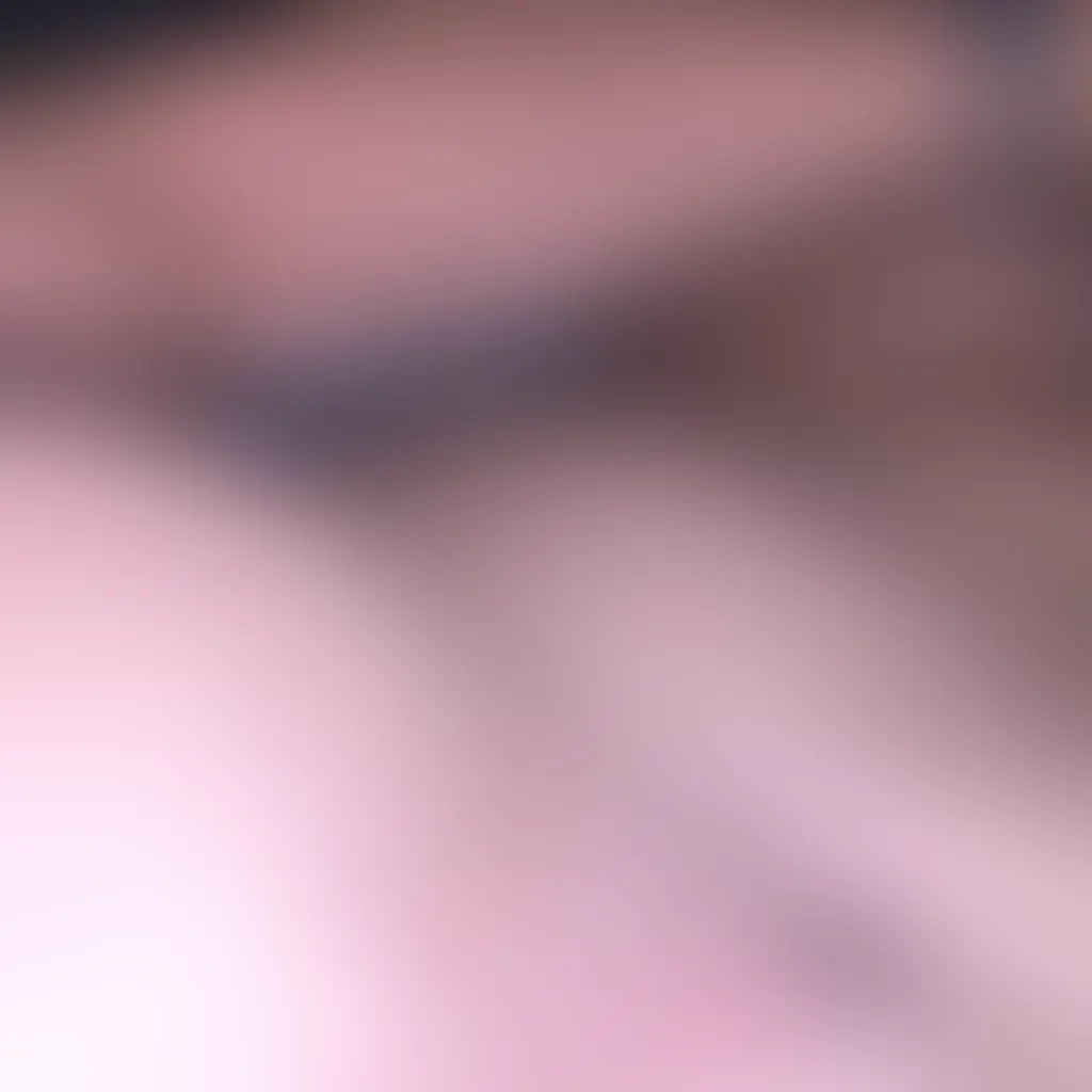 Slide image 2