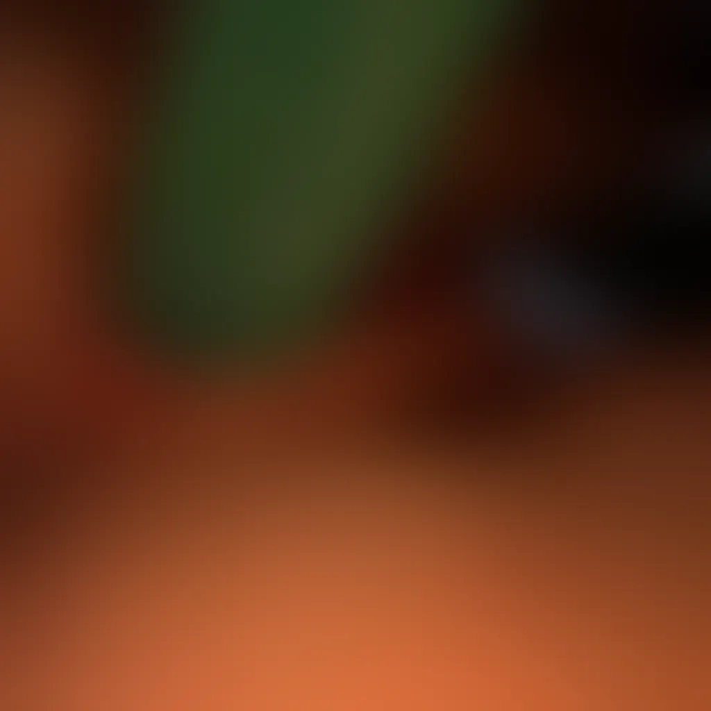 Slide image 1