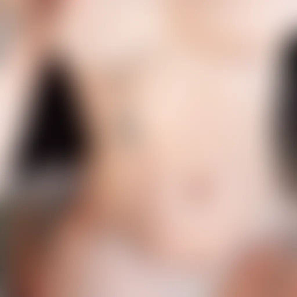 Slide image 5
