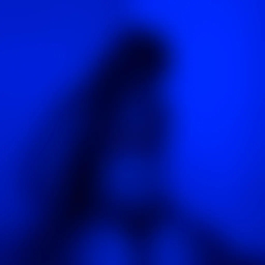 Slide image 3