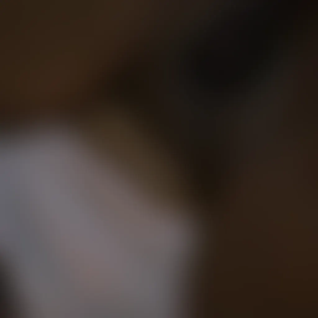 Slide image 9