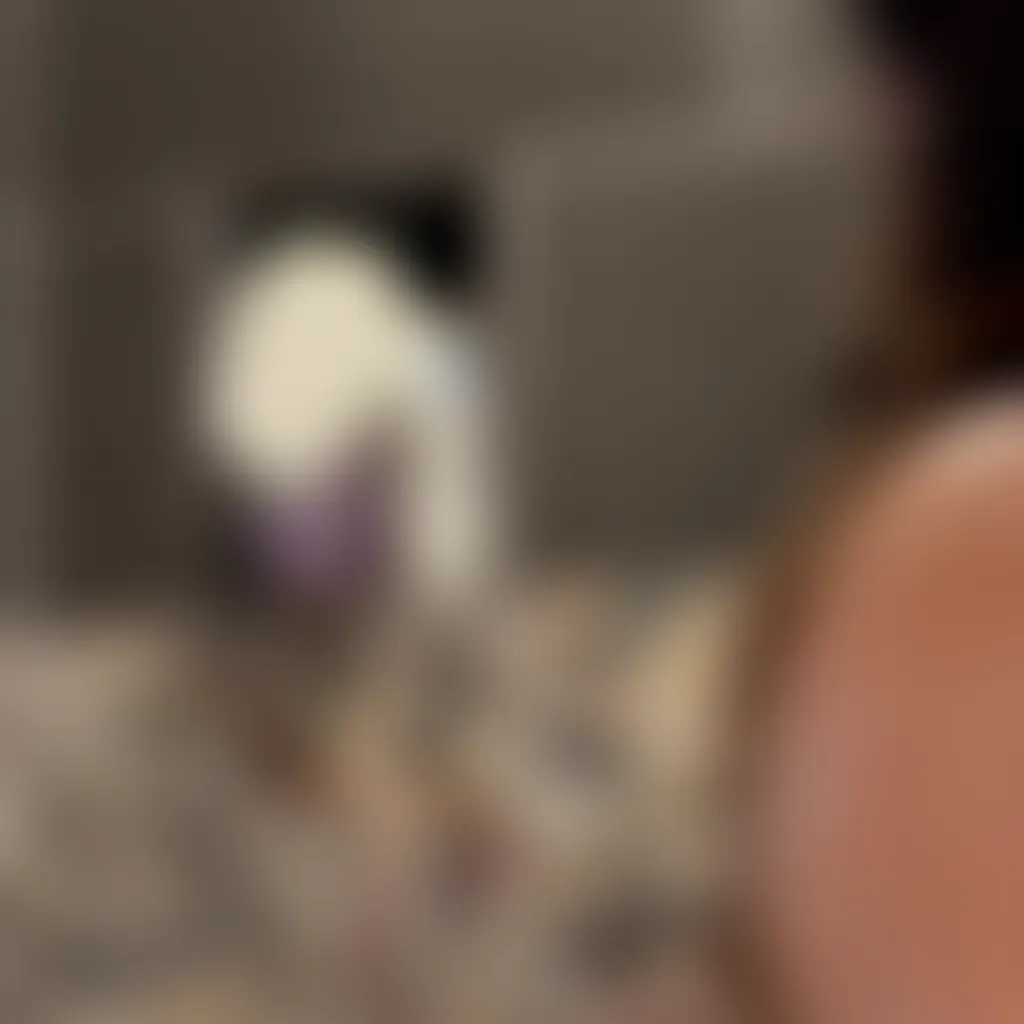Slide image 1