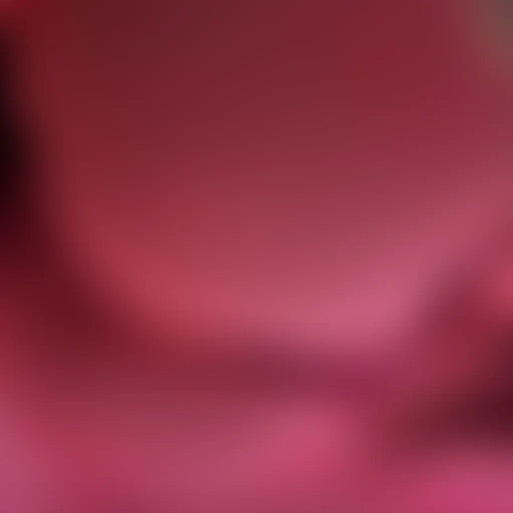 Slide image 3