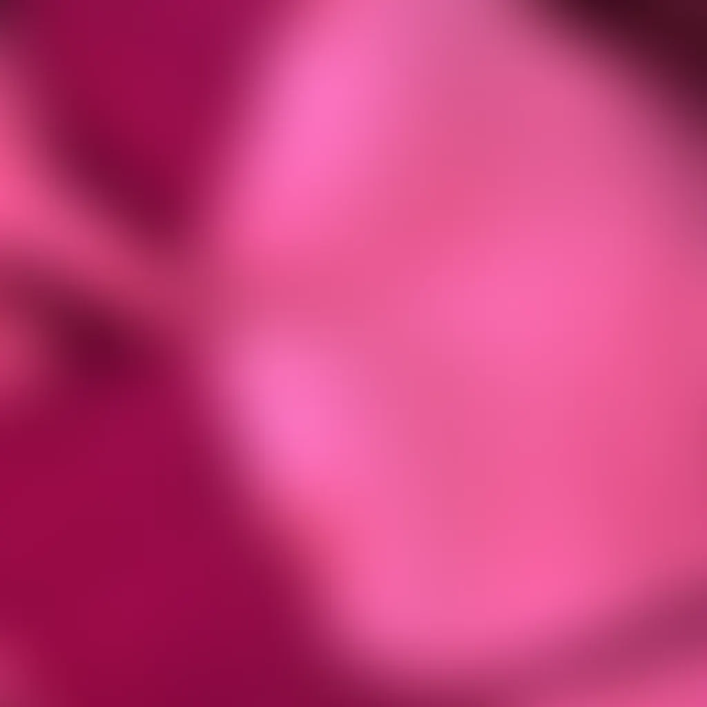 Slide image 2