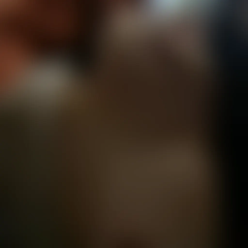 Slide image 6