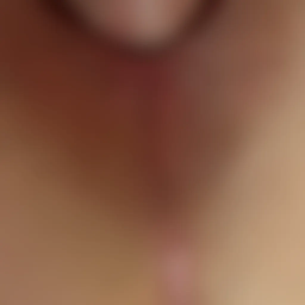 Slide image 1