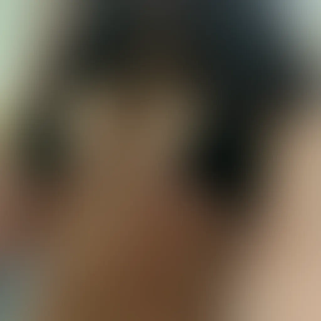 Slide image 1