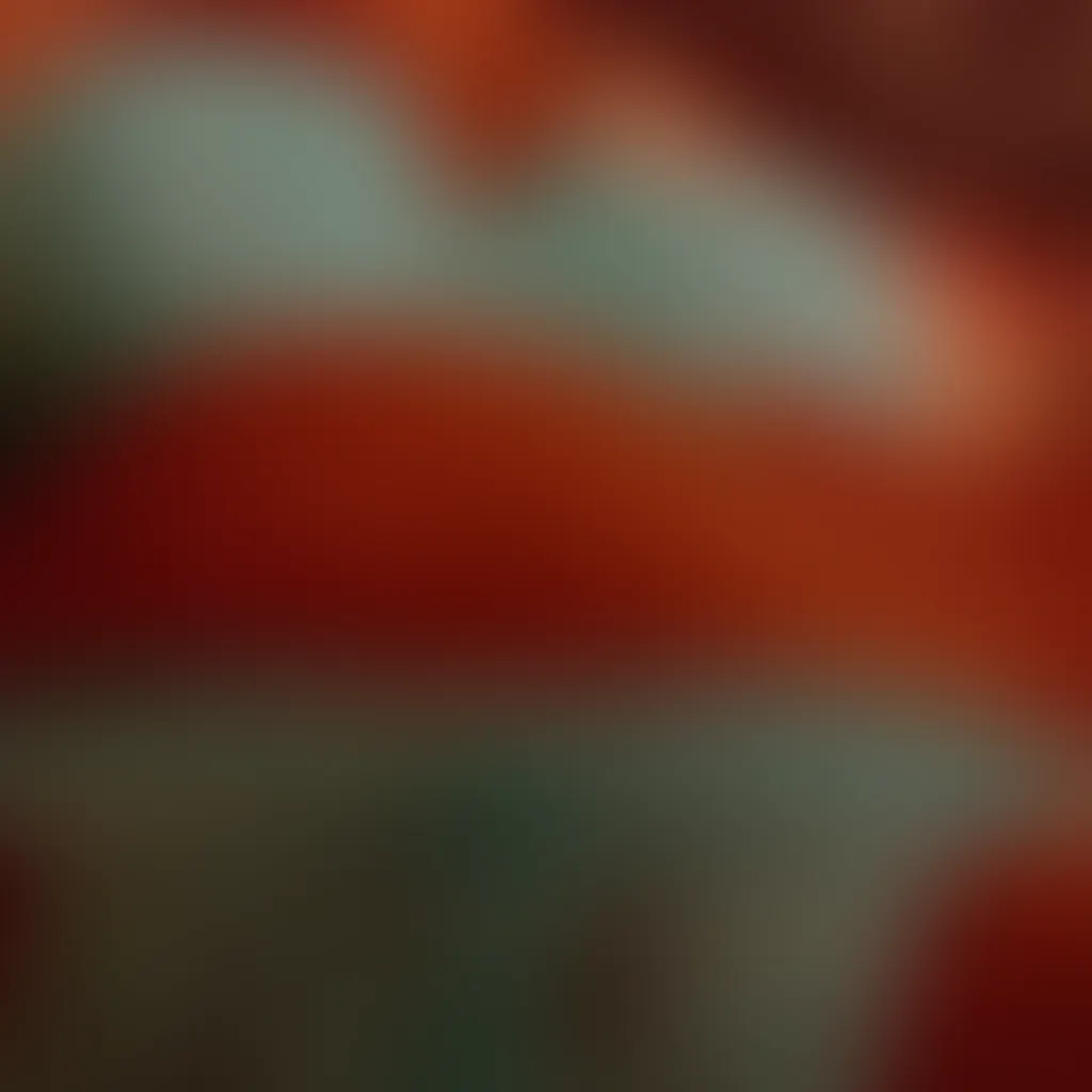 Slide image 6