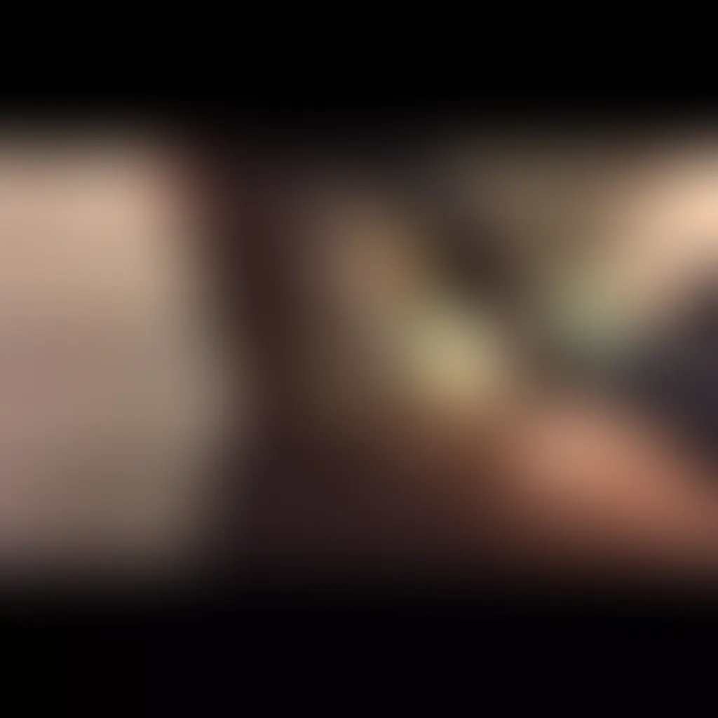 Slide image 1