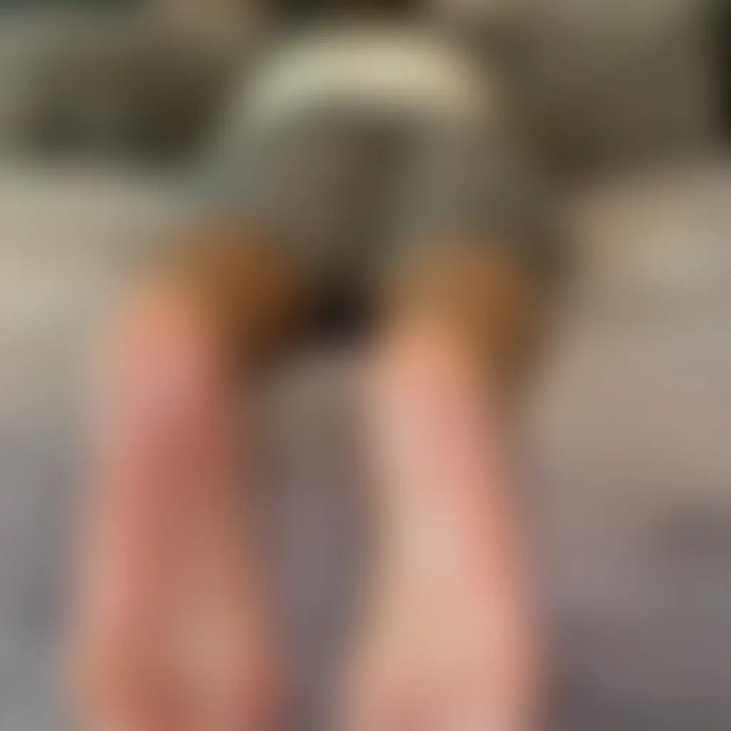 Slide image 1