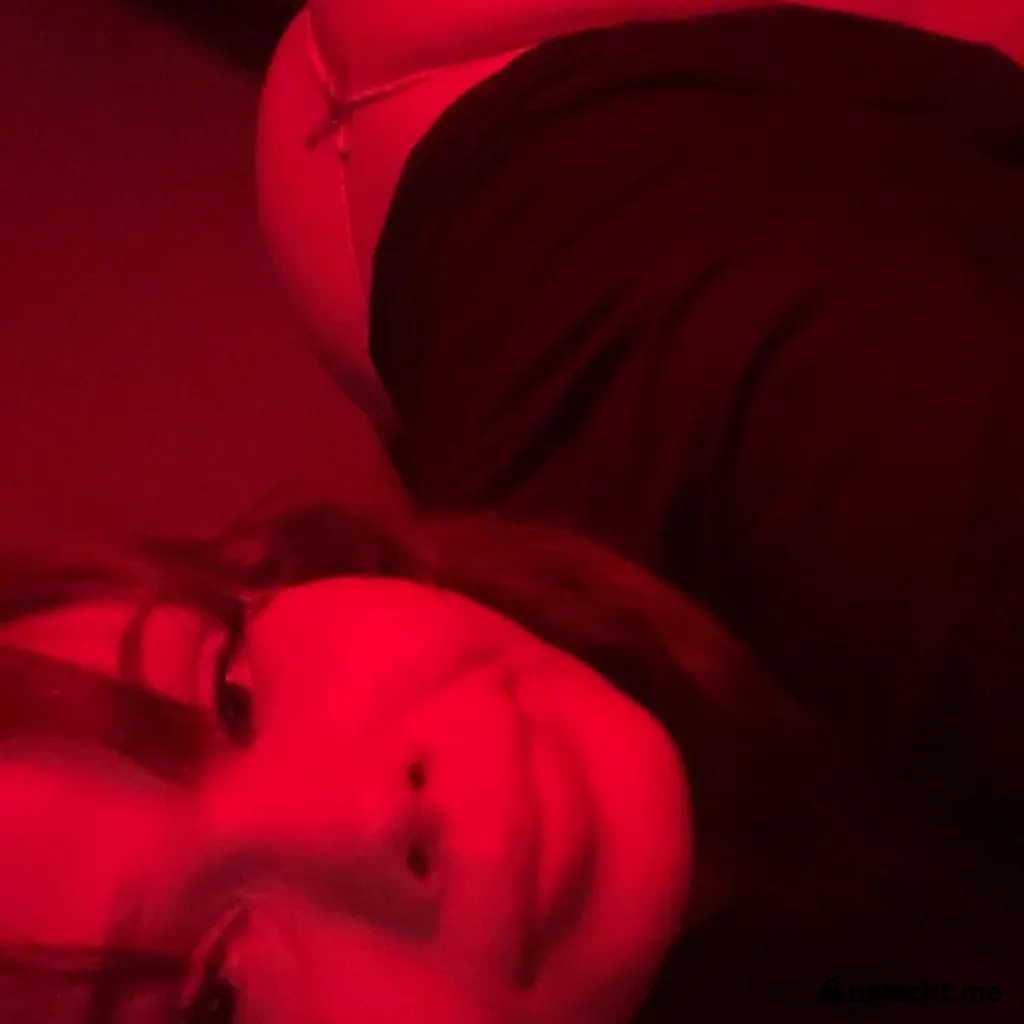 Slide image 1