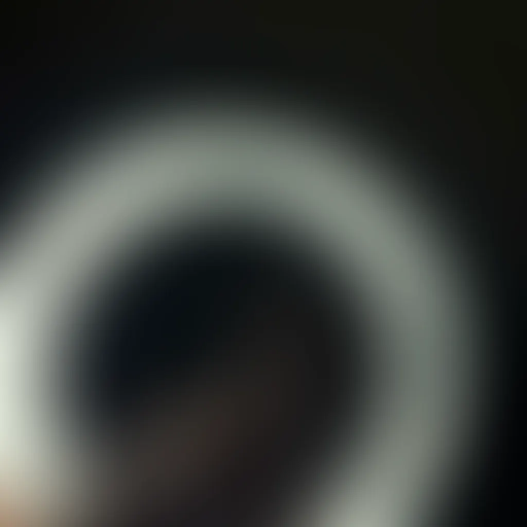 Slide image 1