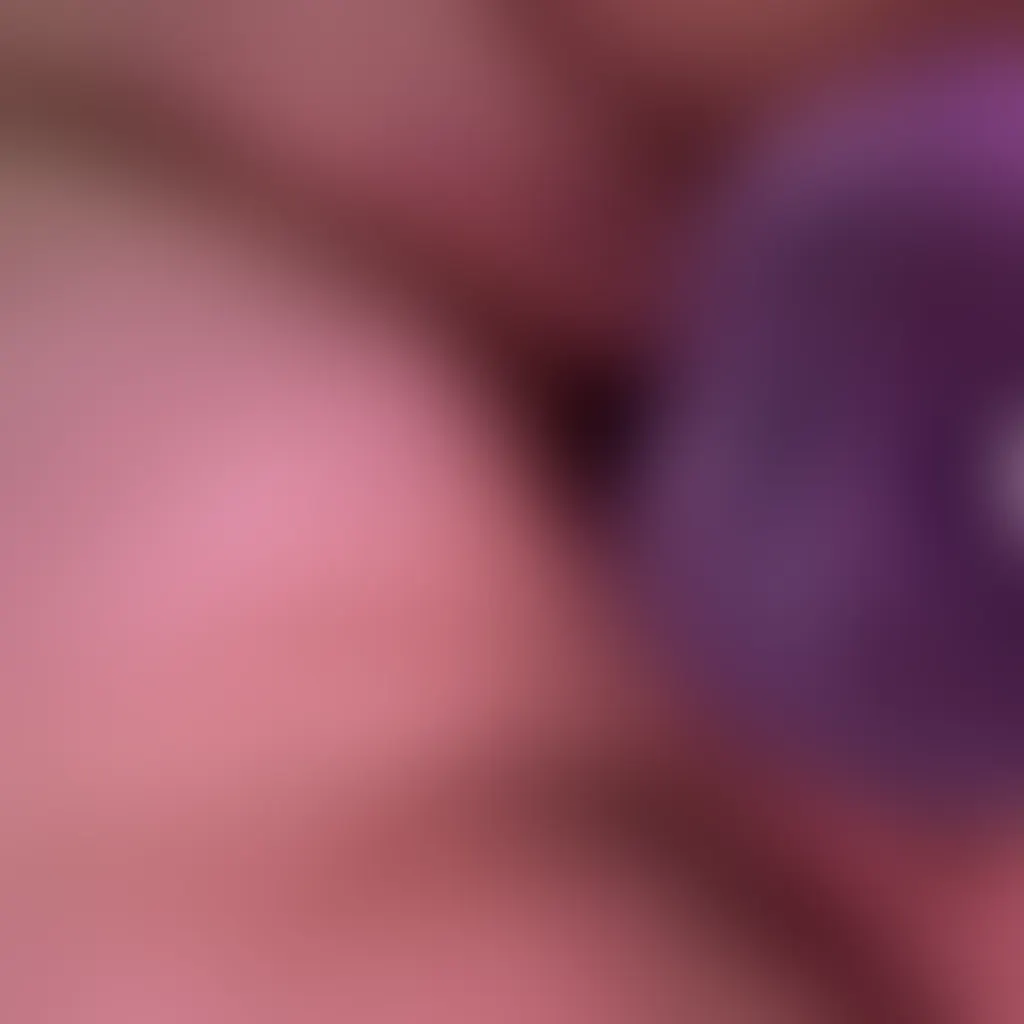 Slide image 1