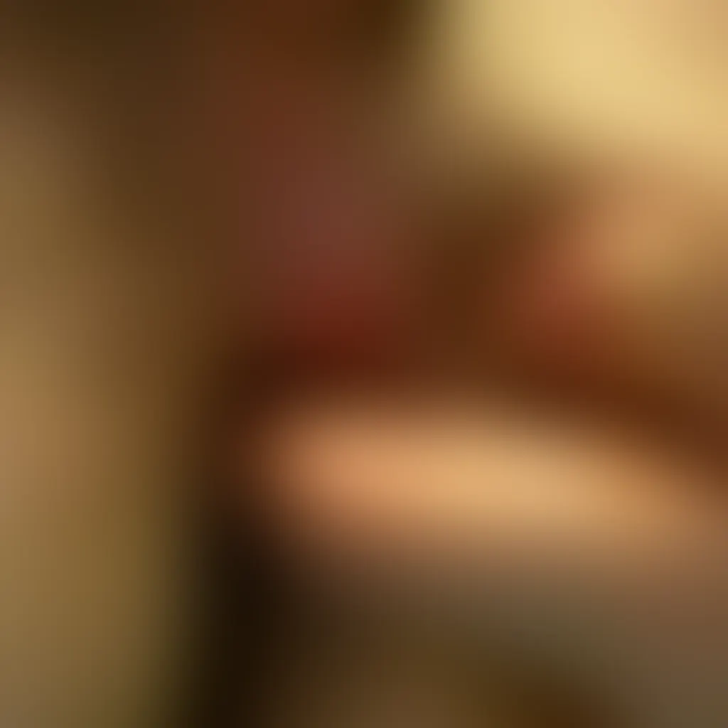 Slide image 1