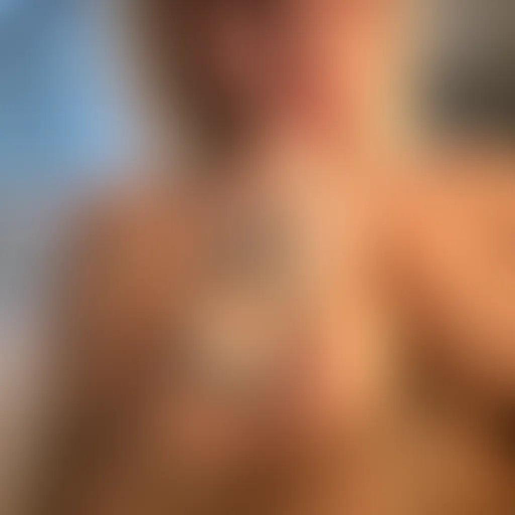 Slide image 2