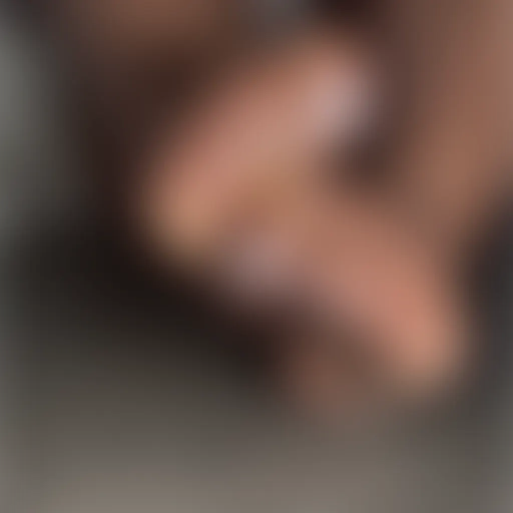 Slide image 1