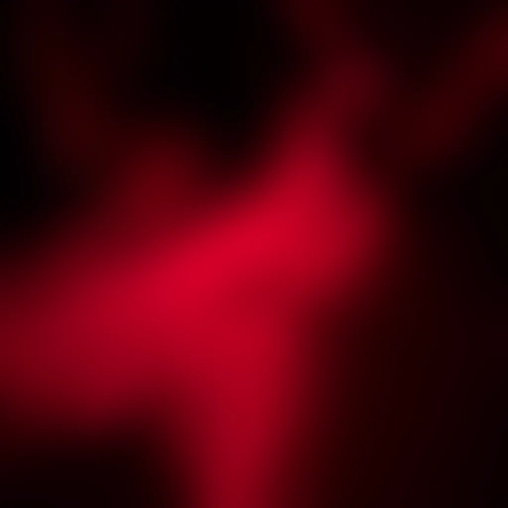 Slide image 1