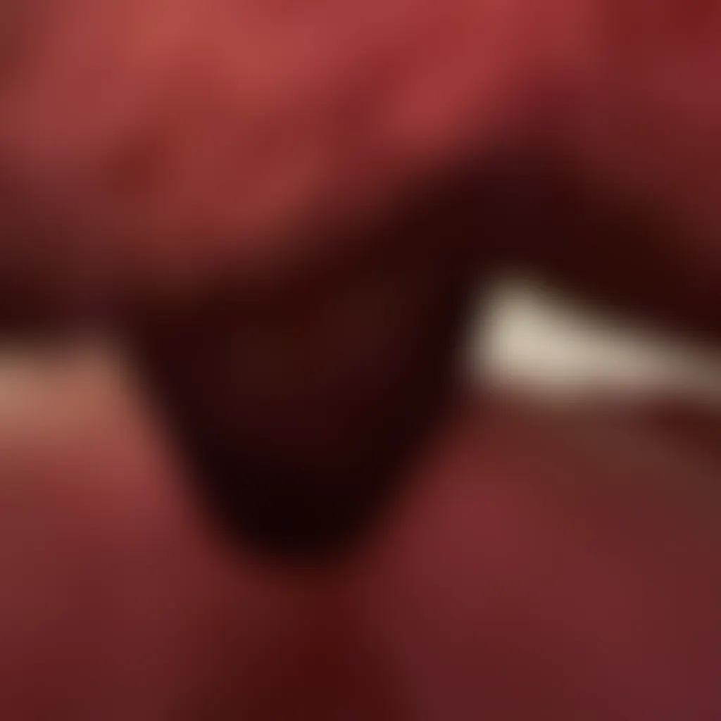Slide image 1