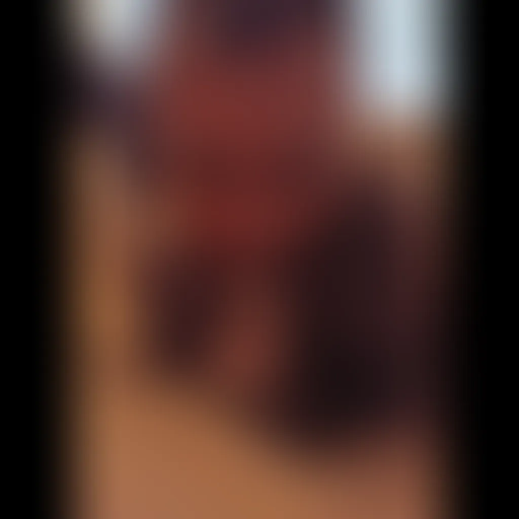 Slide image 1
