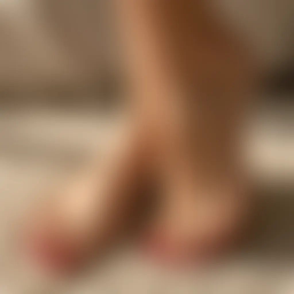 Slide image 2