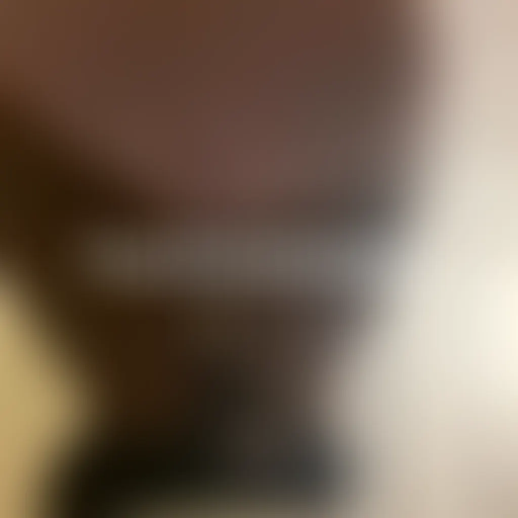 Slide image 1