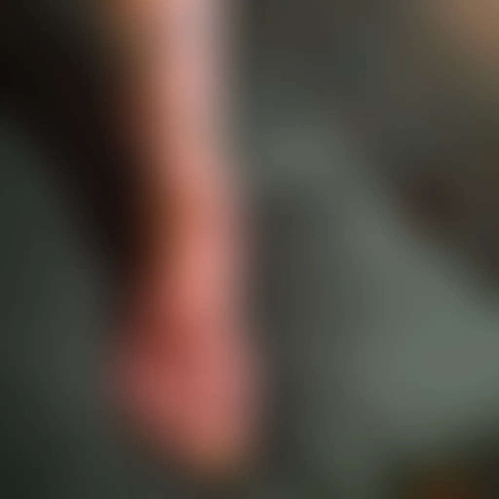 Slide image 9