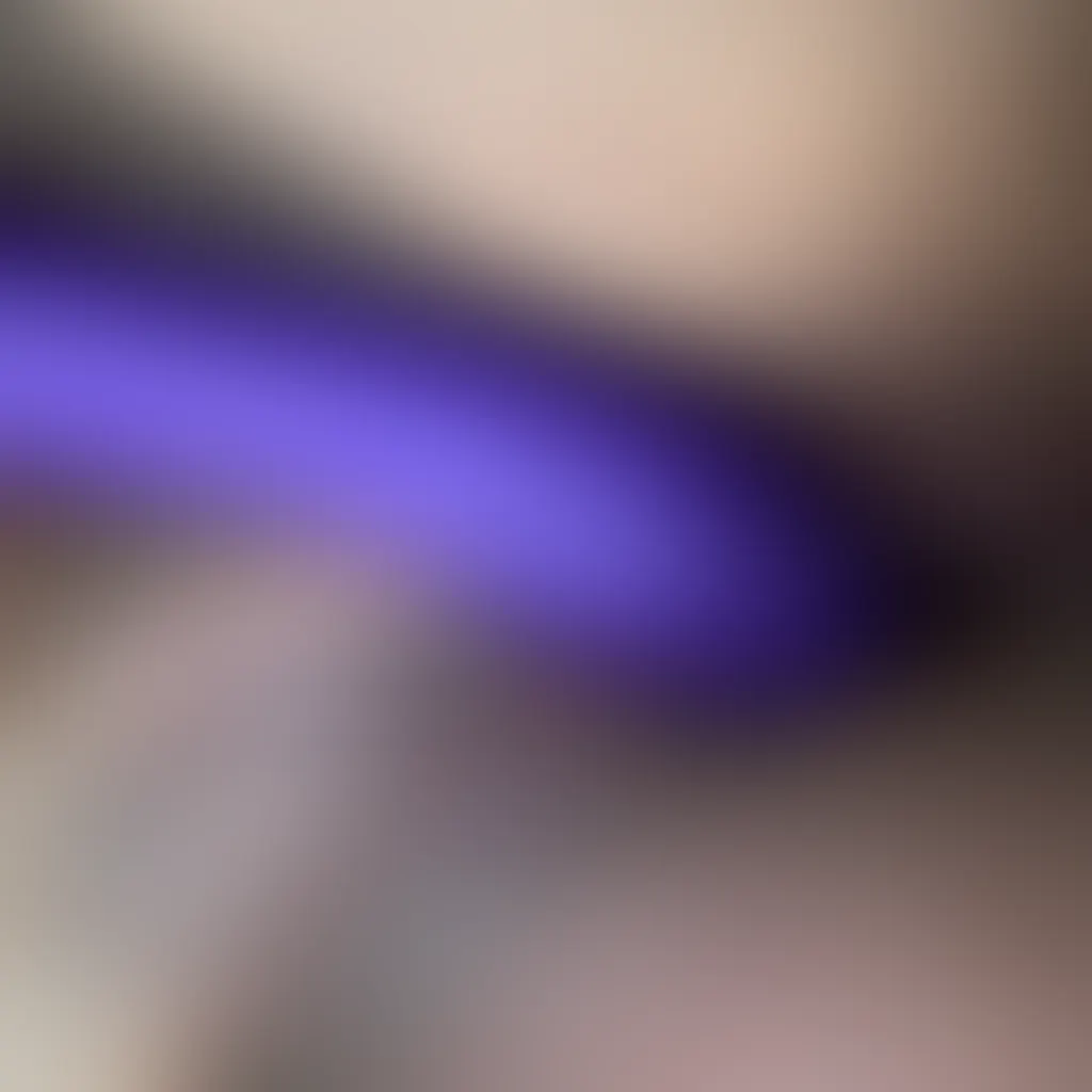Slide image 2