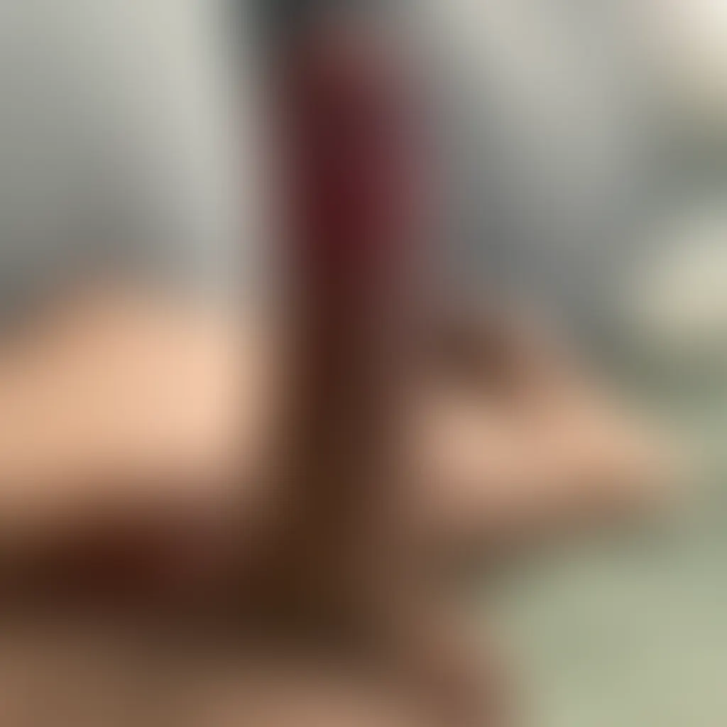 Slide image 7