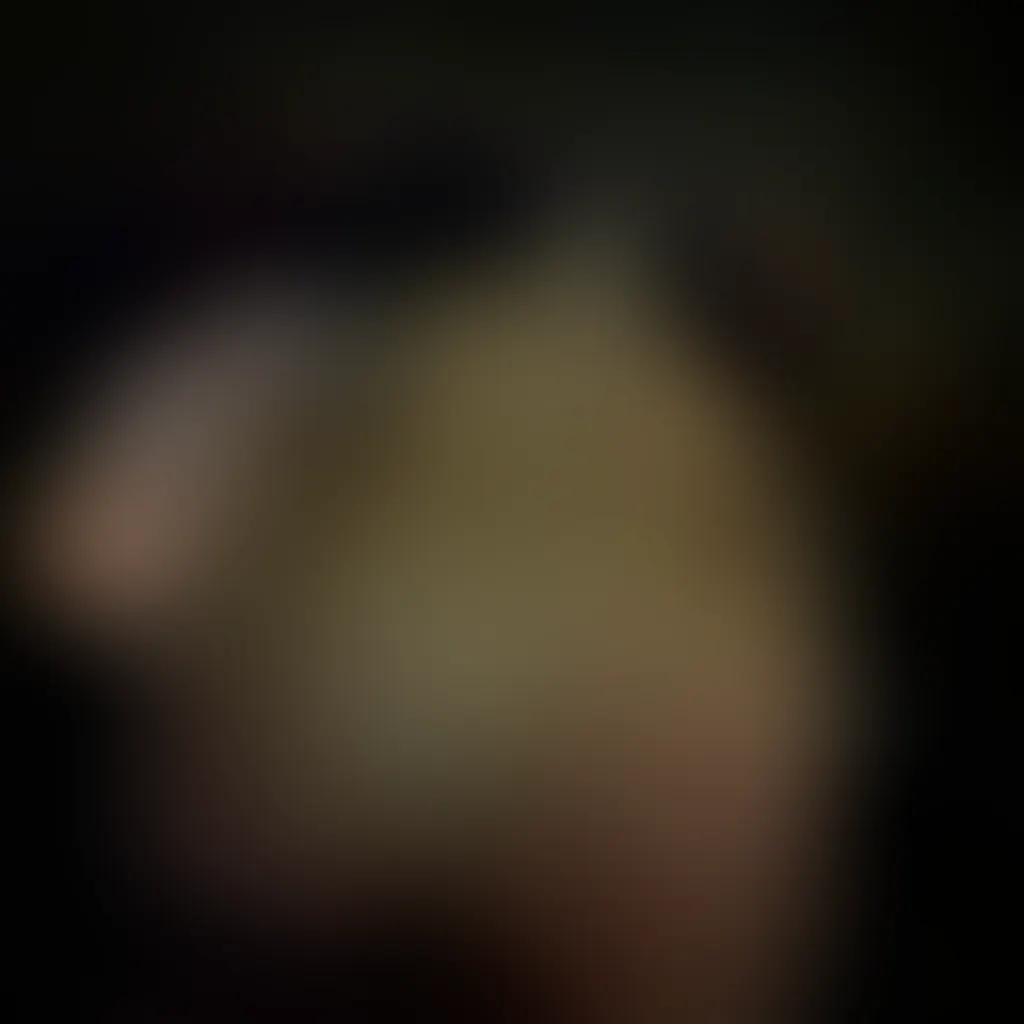 Slide image 1