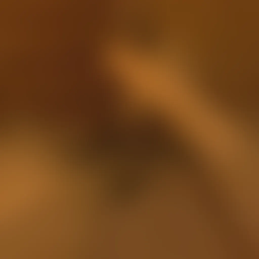 Slide image 1
