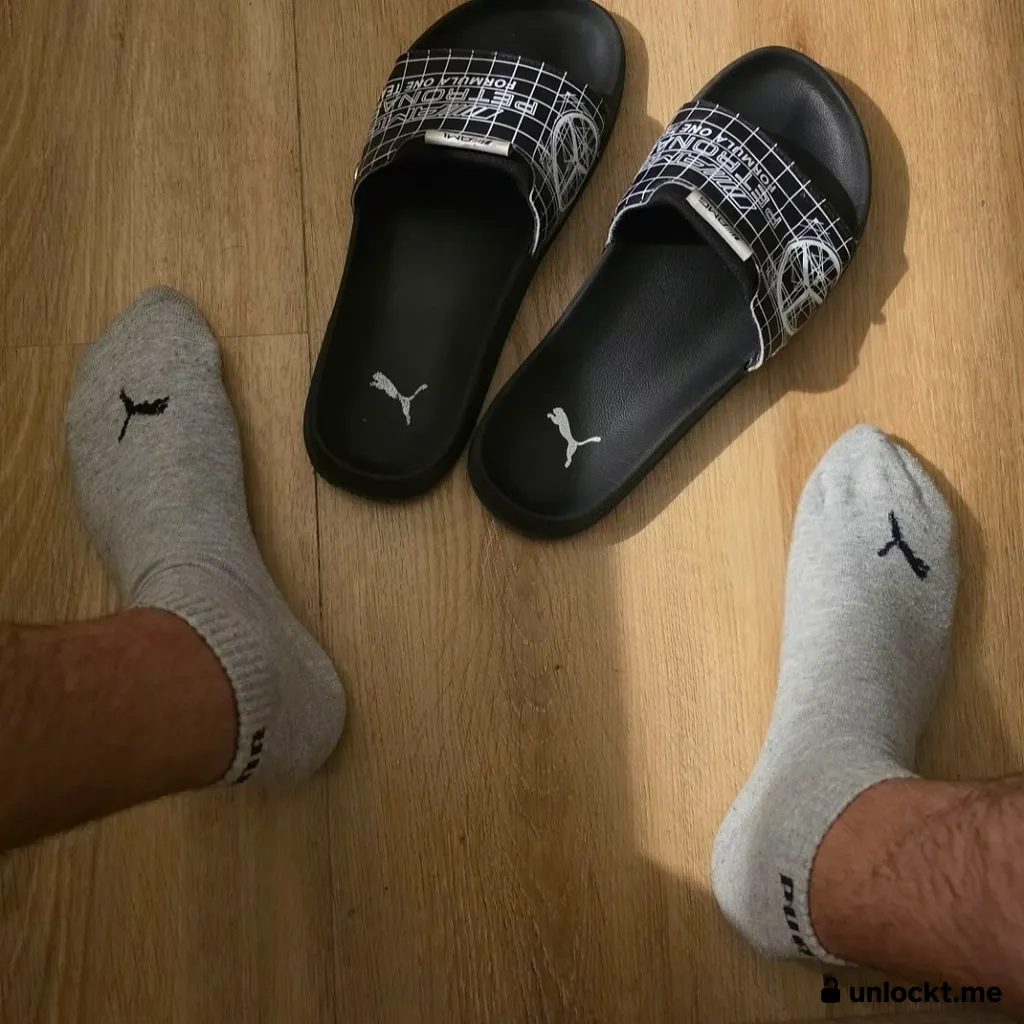 Slide image 1