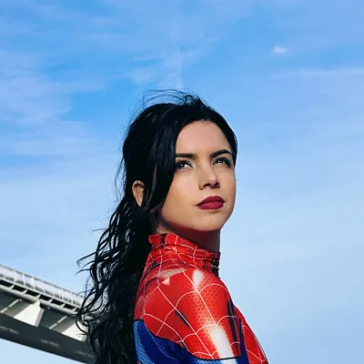 Avatar