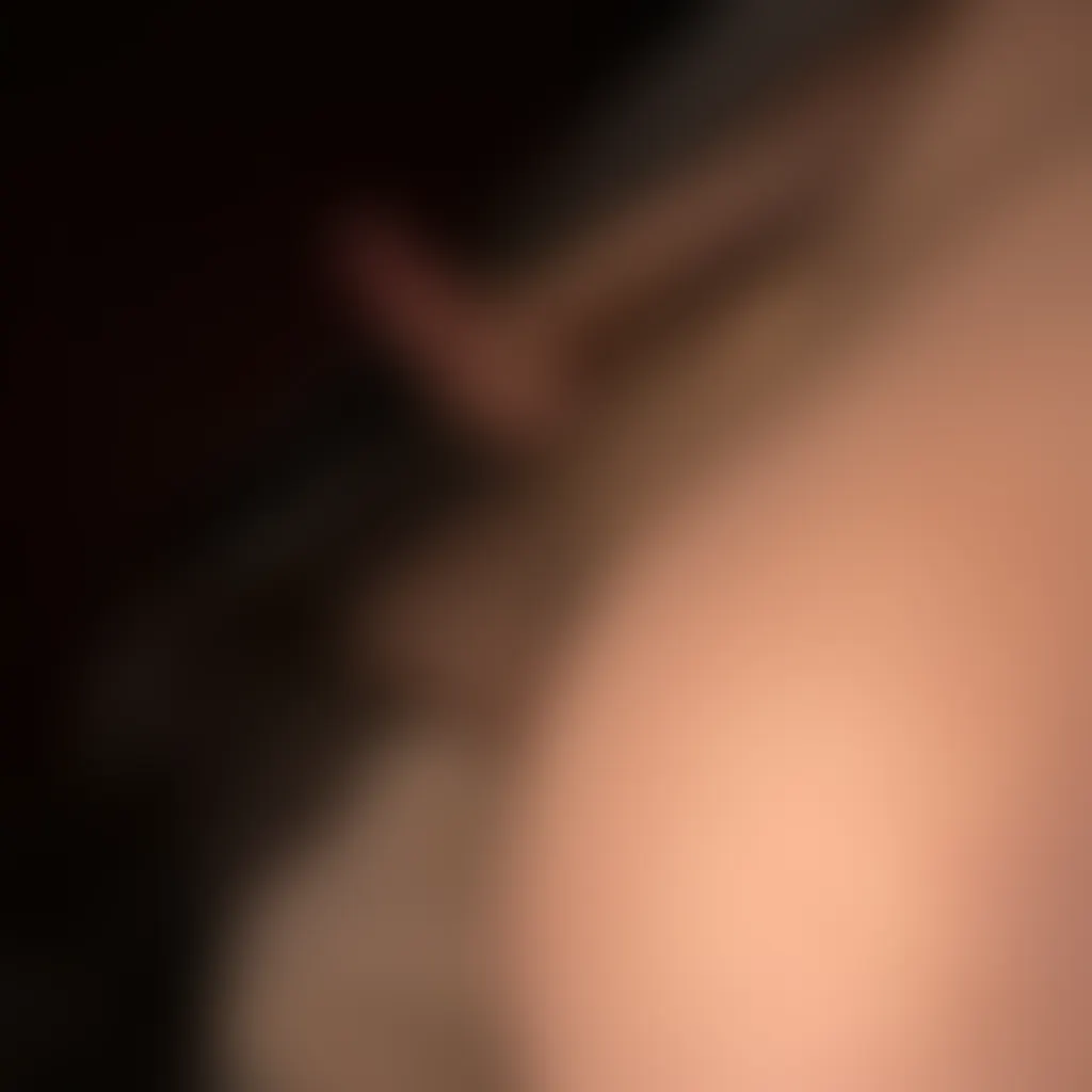 Slide image 1
