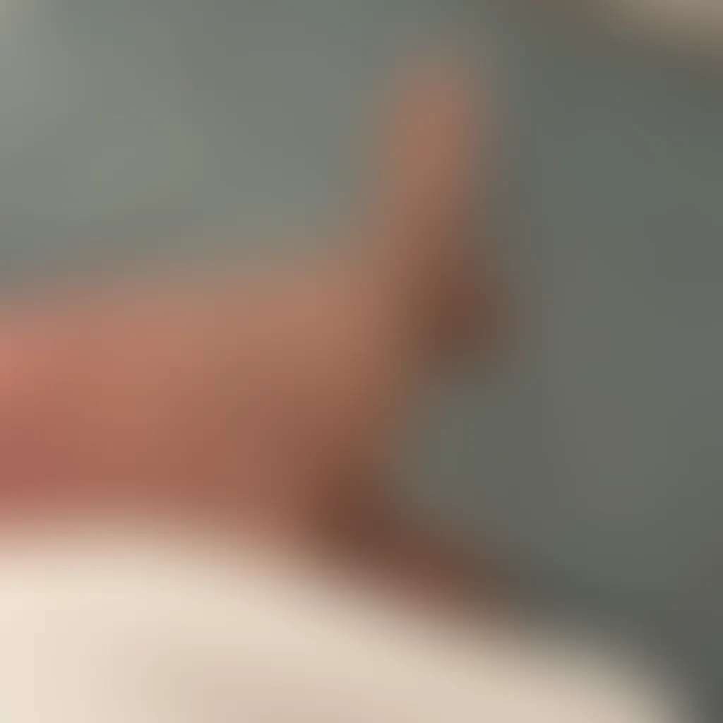 Slide image 2