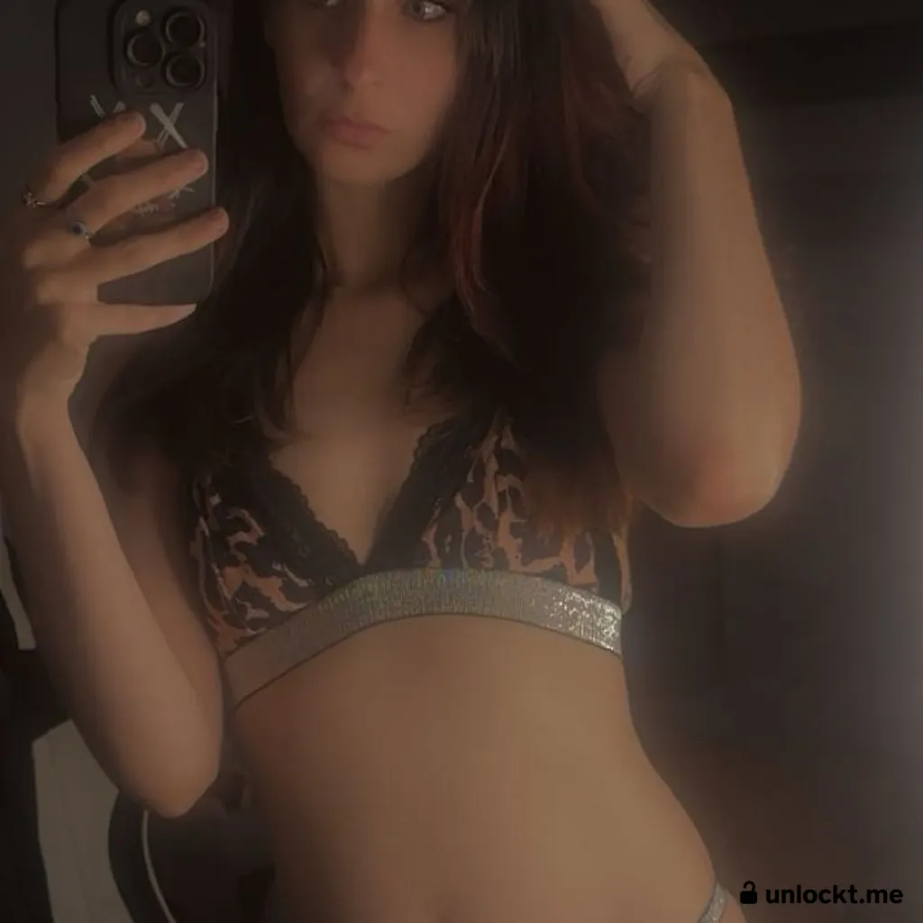 Slide image 1