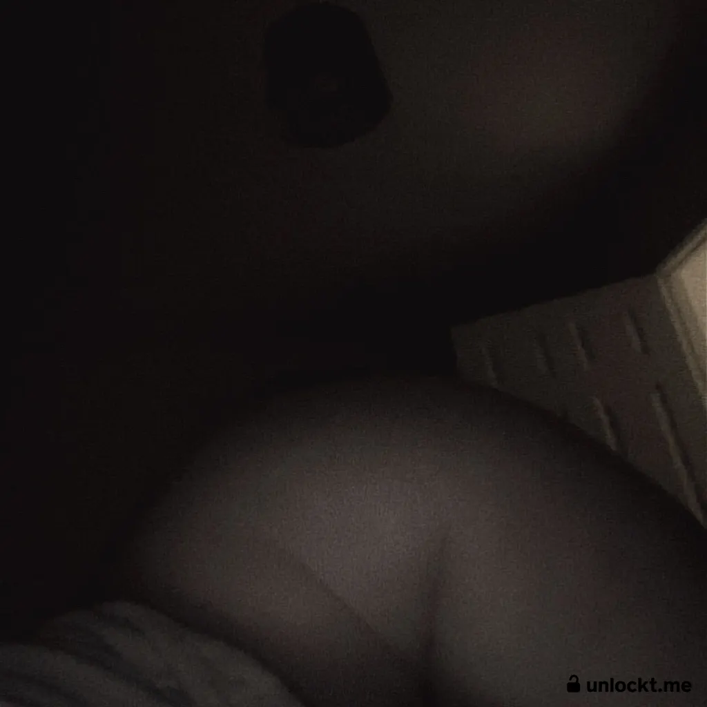Slide image 1