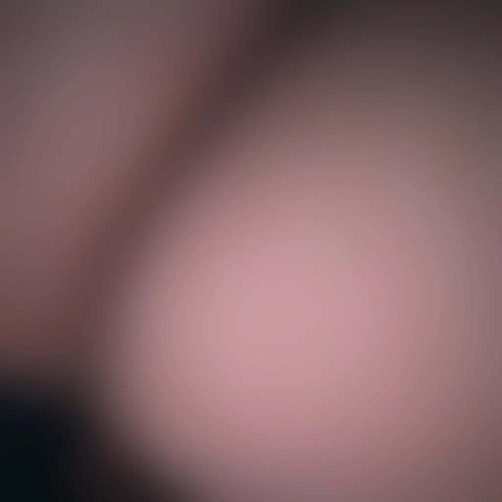 Slide image 2
