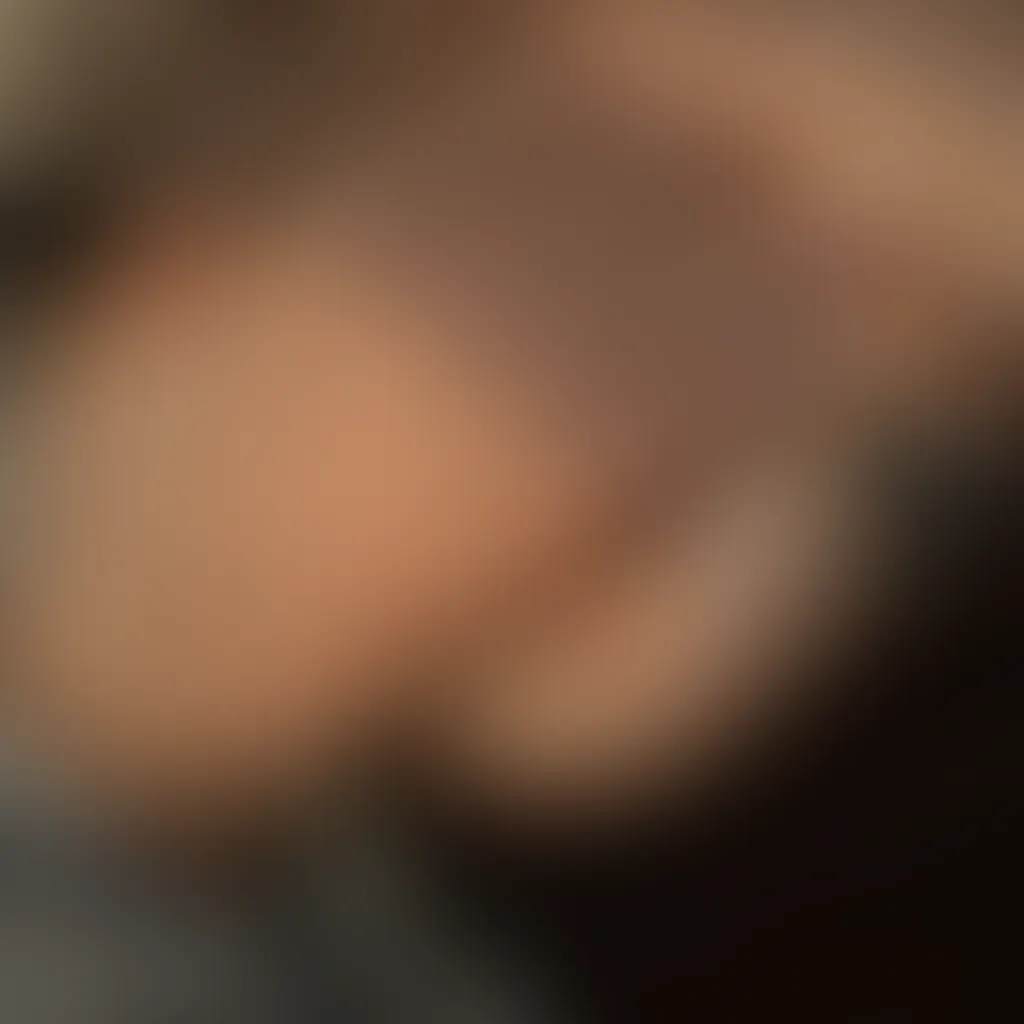 Slide image 3