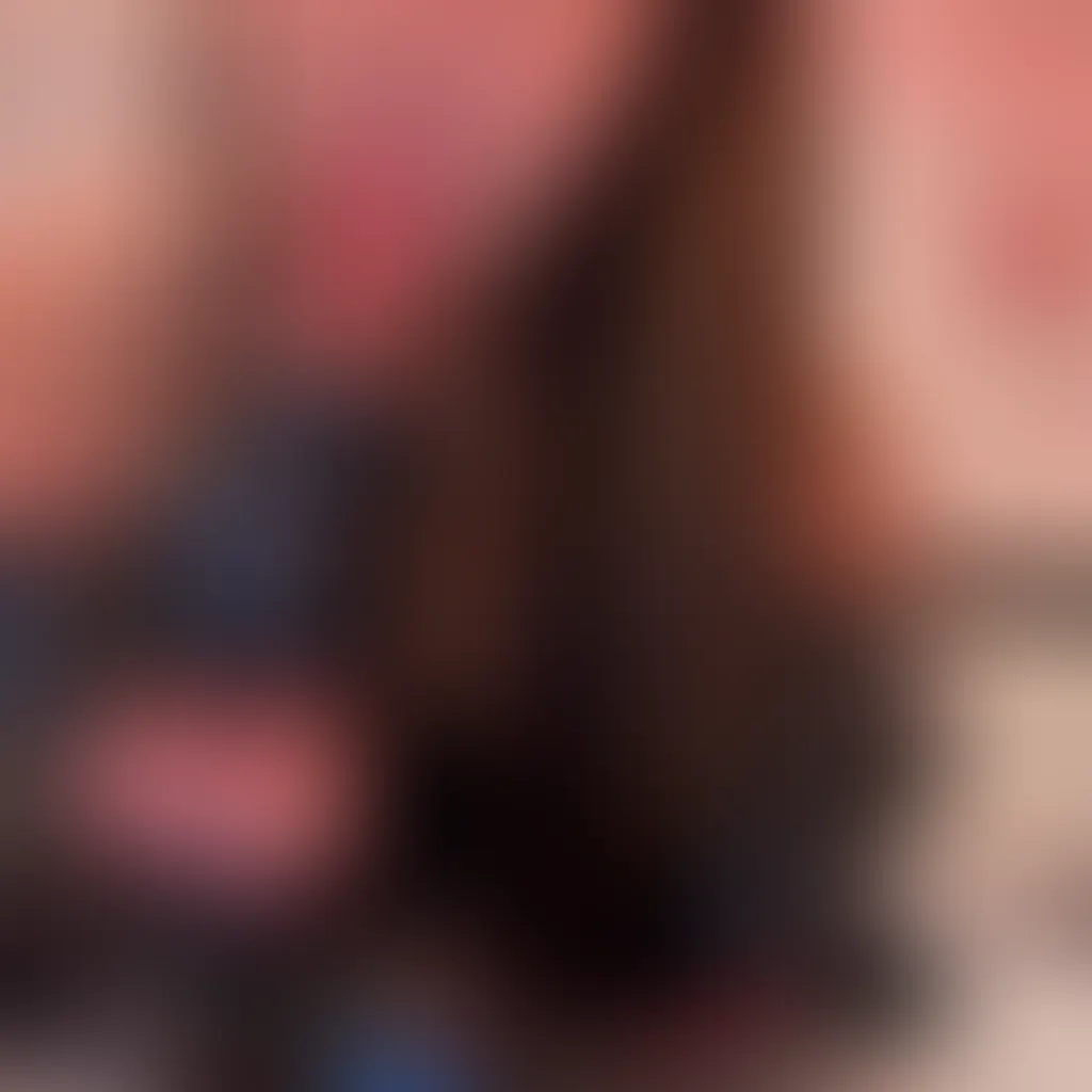 Slide image 1