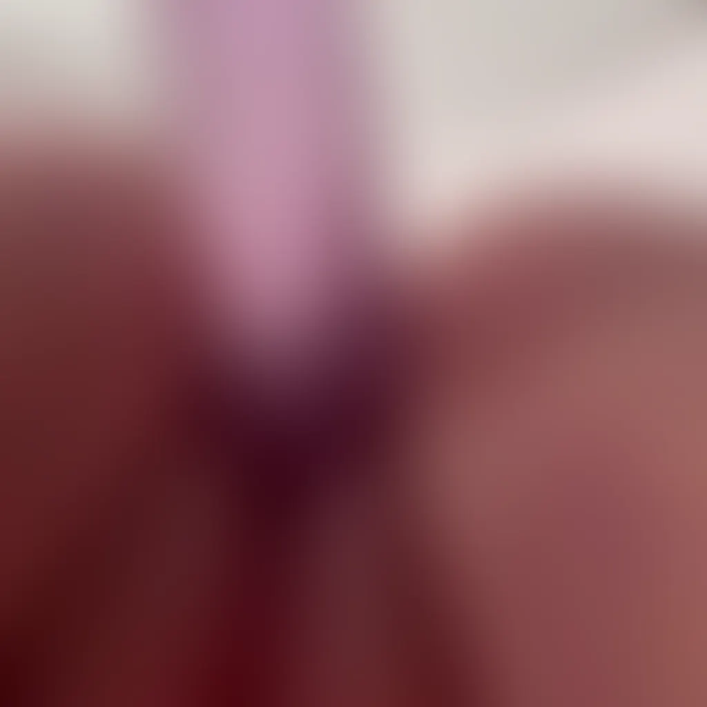 Slide image 1
