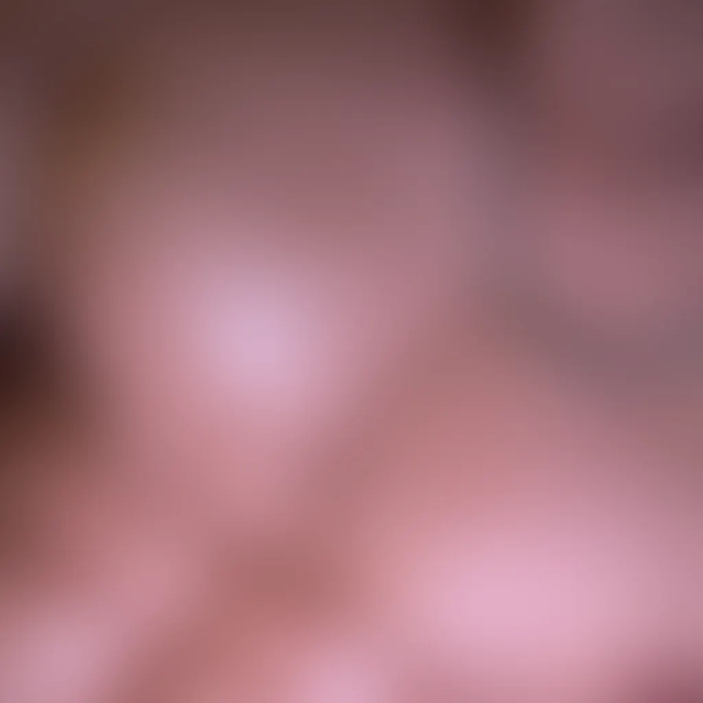 Slide image 1