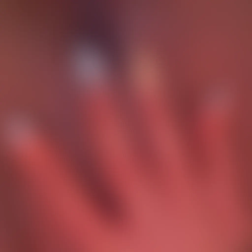 Slide image 9