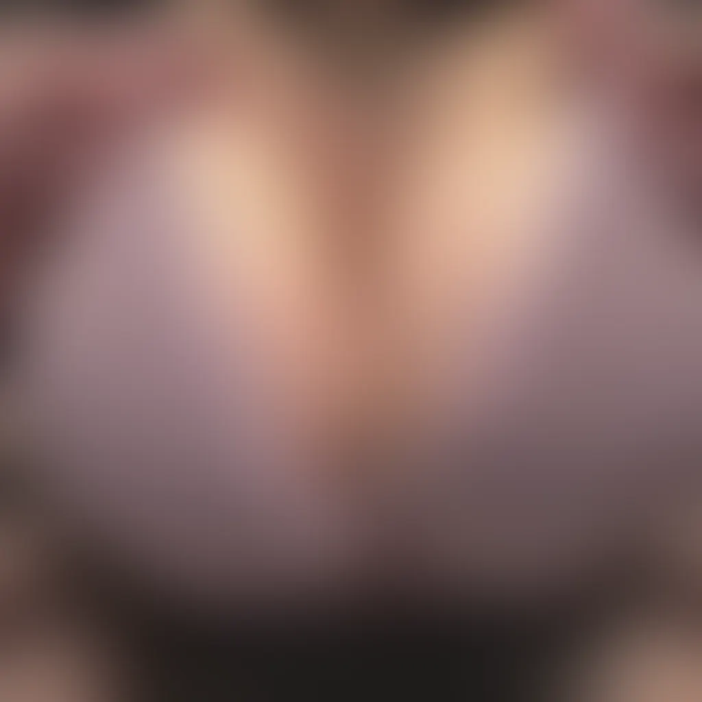 Slide image 1
